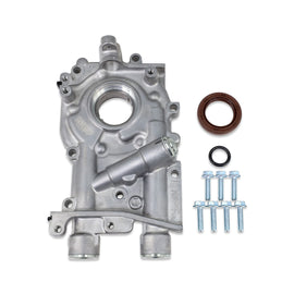 IAG Stage 1 Blueprinted EJ25 11mm Oil Pump - Subaru WRX 2002-2014 / STi 2004-2021 / LGT 2005-2009 / FXT 2004-2013