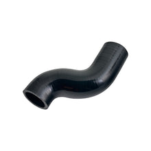 Load image into Gallery viewer, IAG Triple Pass Street Series 42mm Radiator - Subaru WRX 2008-2014 / STi 2008-2021