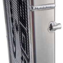 Load image into Gallery viewer, IAG Triple Pass Competition Series 55mm Radiator - Subaru WRX 2008-2014 / STi 2008-2021