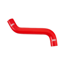 Load image into Gallery viewer, IAG Silicone Radiator Hose Kit - Subaru WRX 2022-2025