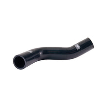 Load image into Gallery viewer, IAG Silicone Radiator Hose Kit - Subaru WRX 2022-2025