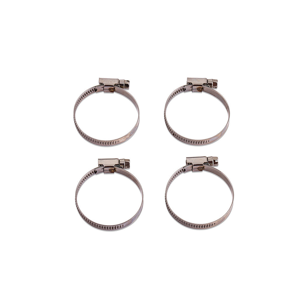 IAG Silicone Radiator Hose Kit - Subaru WRX 2022-2025