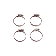 Load image into Gallery viewer, IAG Silicone Radiator Hose Kit - Subaru WRX 2022-2025