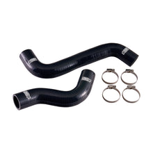 Load image into Gallery viewer, IAG Silicone Radiator Hose Kit - Subaru WRX 2015-2021