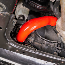 Load image into Gallery viewer, IAG Silicone Radiator Hose Kit - Subaru WRX 2002-2007 / STi 2004-2007