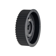 Load image into Gallery viewer, IAG / RCM Alloy Exhaust Camshaft Sprockets Kit - Single AVCS Subaru WRX 2006-2014 / STi 2004-2007 / LGT 2005-2009 / FXT 2004-2013