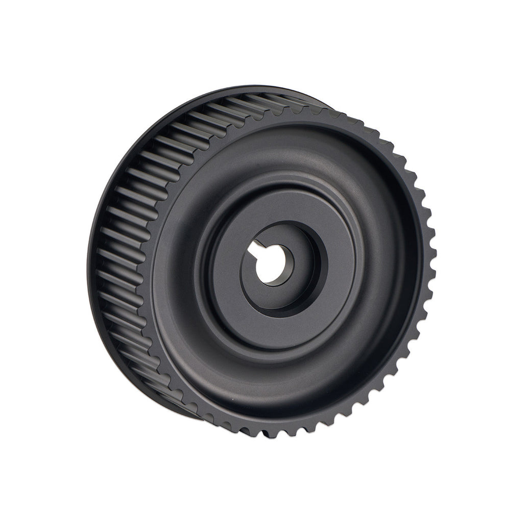 IAG / RCM Alloy Exhaust Camshaft Sprockets Kit - Single AVCS Subaru WRX 2006-2014 / STi 2004-2007 / LGT 2005-2009 / FXT 2004-2013