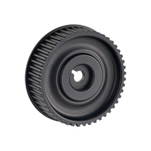 Load image into Gallery viewer, IAG / RCM Alloy Exhaust Camshaft Sprockets Kit - Single AVCS Subaru WRX 2006-2014 / STi 2004-2007 / LGT 2005-2009 / FXT 2004-2013