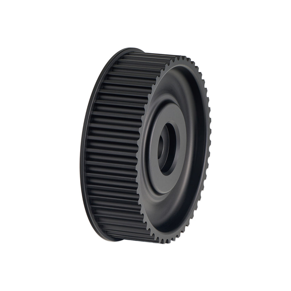 IAG / RCM Alloy Exhaust Camshaft Sprockets Kit - Single AVCS Subaru WRX 2006-2014 / STi 2004-2007 / LGT 2005-2009 / FXT 2004-2013