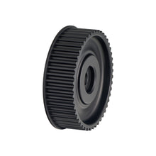 Load image into Gallery viewer, IAG / RCM Alloy Exhaust Camshaft Sprockets Kit - Single AVCS Subaru WRX 2006-2014 / STi 2004-2007 / LGT 2005-2009 / FXT 2004-2013