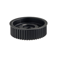 Load image into Gallery viewer, IAG / RCM Alloy Exhaust Camshaft Sprockets Kit - Single AVCS Subaru WRX 2006-2014 / STi 2004-2007 / LGT 2005-2009 / FXT 2004-2013