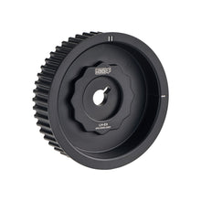 Load image into Gallery viewer, IAG / RCM Alloy Exhaust Camshaft Sprockets Kit - Single AVCS Subaru WRX 2006-2014 / STi 2004-2007 / LGT 2005-2009 / FXT 2004-2013