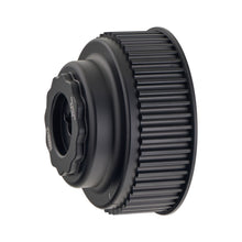 Load image into Gallery viewer, IAG / RCM Alloy Exhaust Camshaft Sprockets Kit - Single AVCS Subaru WRX 2006-2014 / STi 2004-2007 / LGT 2005-2009 / FXT 2004-2013