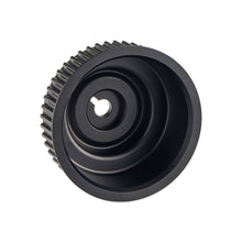 Load image into Gallery viewer, IAG / RCM Alloy Exhaust Camshaft Sprockets Kit - Single AVCS Subaru WRX 2006-2014 / STi 2004-2007 / LGT 2005-2009 / FXT 2004-2013