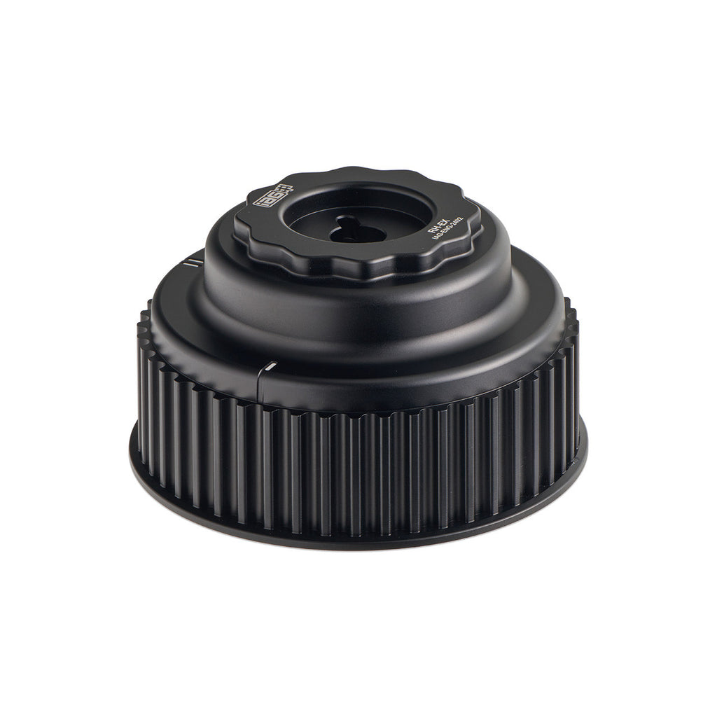 IAG / RCM Alloy Exhaust Camshaft Sprockets Kit - Single AVCS Subaru WRX 2006-2014 / STi 2004-2007 / LGT 2005-2009 / FXT 2004-2013