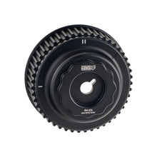 Load image into Gallery viewer, IAG / RCM Alloy Exhaust Camshaft Sprockets Kit - Single AVCS Subaru WRX 2006-2014 / STi 2004-2007 / LGT 2005-2009 / FXT 2004-2013