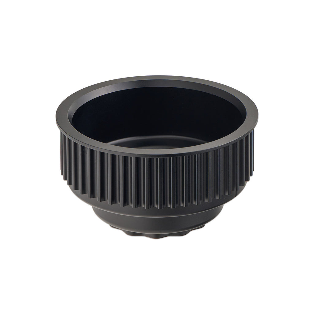 IAG / RCM Alloy Exhaust Camshaft Sprockets Kit - Single AVCS Subaru WRX 2006-2014 / STi 2004-2007 / LGT 2005-2009 / FXT 2004-2013