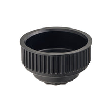 Load image into Gallery viewer, IAG / RCM Alloy Exhaust Camshaft Sprockets Kit - Single AVCS Subaru WRX 2006-2014 / STi 2004-2007 / LGT 2005-2009 / FXT 2004-2013