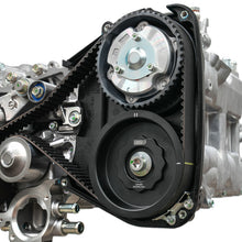 Load image into Gallery viewer, IAG / RCM Alloy Exhaust Camshaft Sprockets Kit - Single AVCS Subaru WRX 2006-2014 / STi 2004-2007 / LGT 2005-2009 / FXT 2004-2013