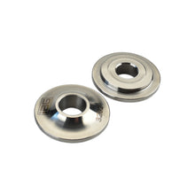 Load image into Gallery viewer, IAG Single Valve Spring and Titanium Retainer Set - Subaru WRX 2002-2014 / STi 2004-2021 / LGT 2005-2009 / FXT 2004-2013