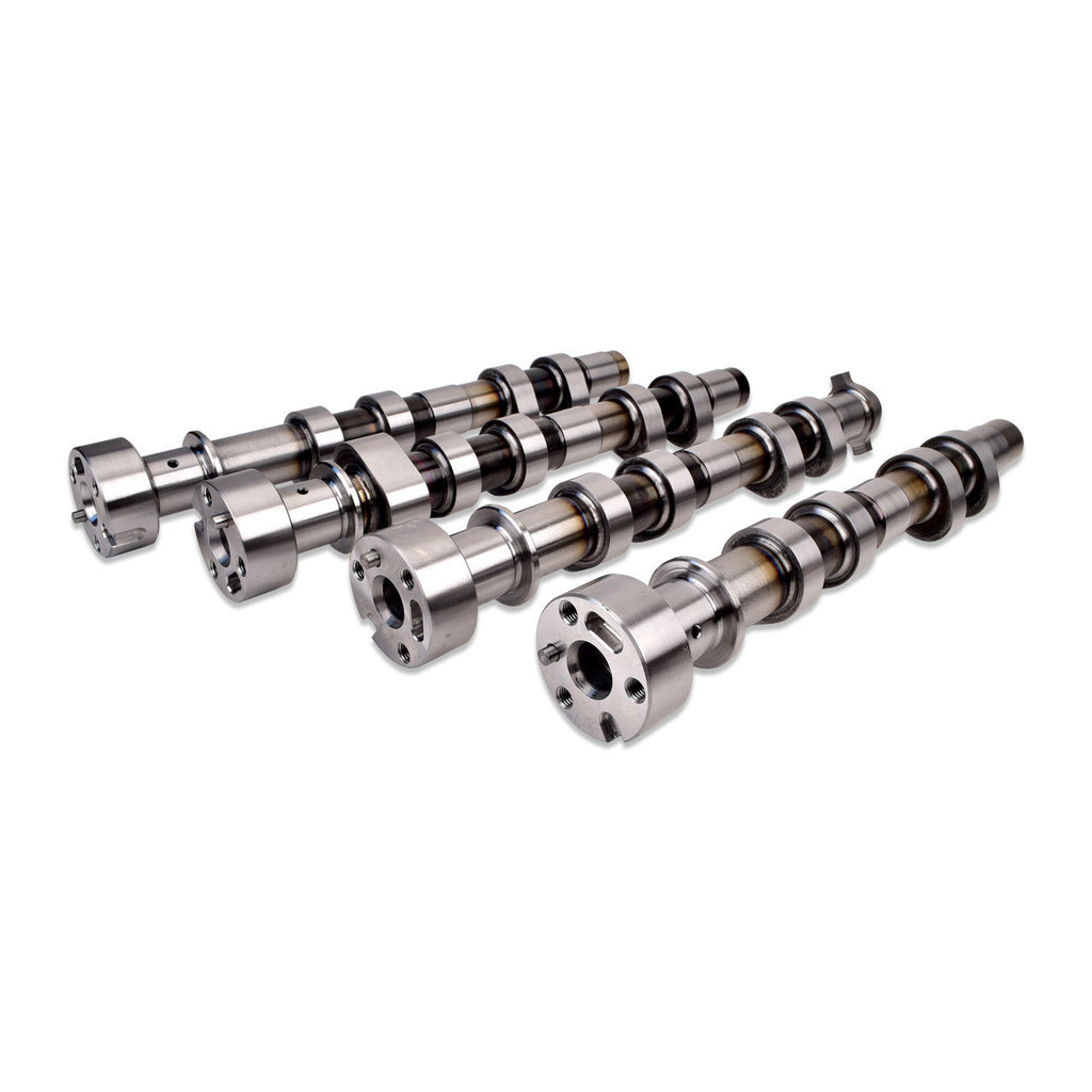 IAG 800 FA20 DIT Long Block Engine w/ IAG 800 Heads (800BHP) - Subaru WRX 2015-2021