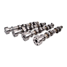 Load image into Gallery viewer, IAG 800 FA20 DIT Long Block Engine w/ IAG 800 Heads (800BHP) - Subaru WRX 2015-2021