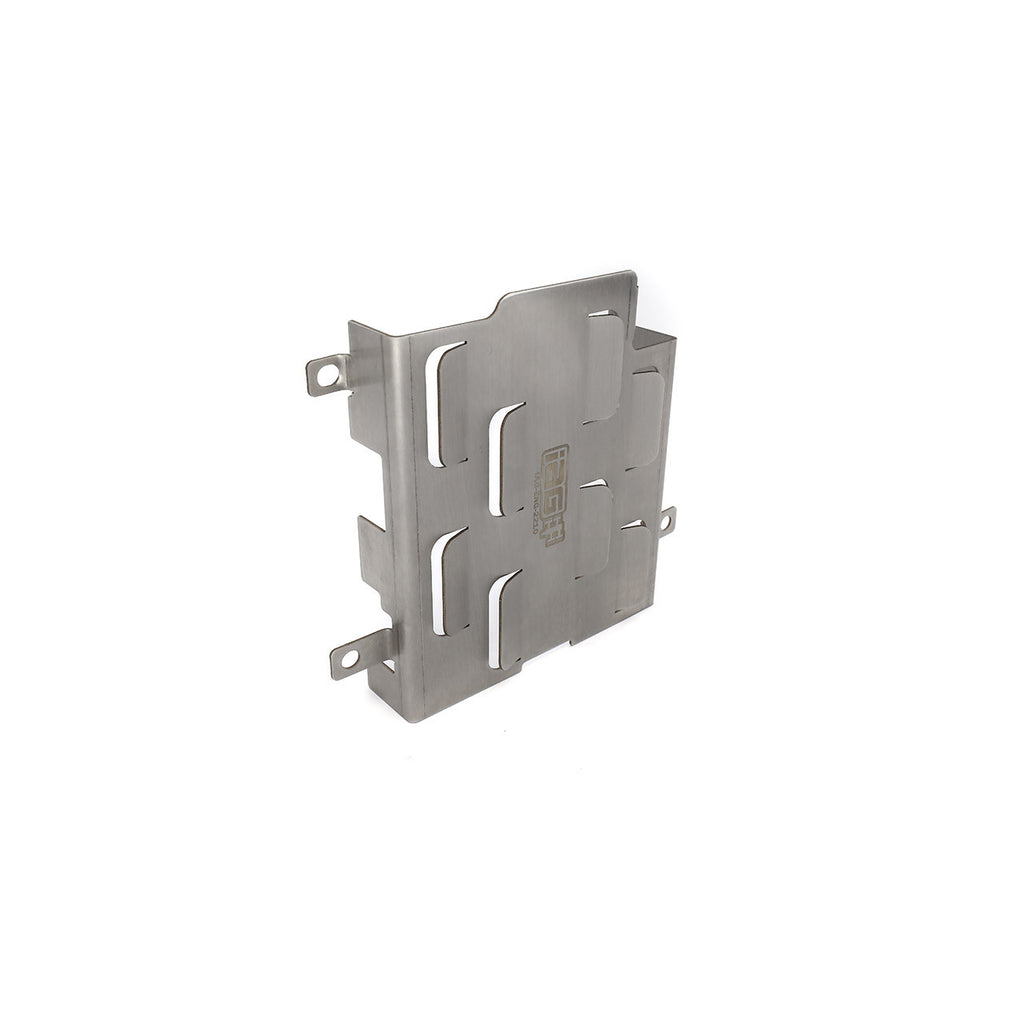 IAG Timed Long Block Install Kits - Subaru EJ Engines