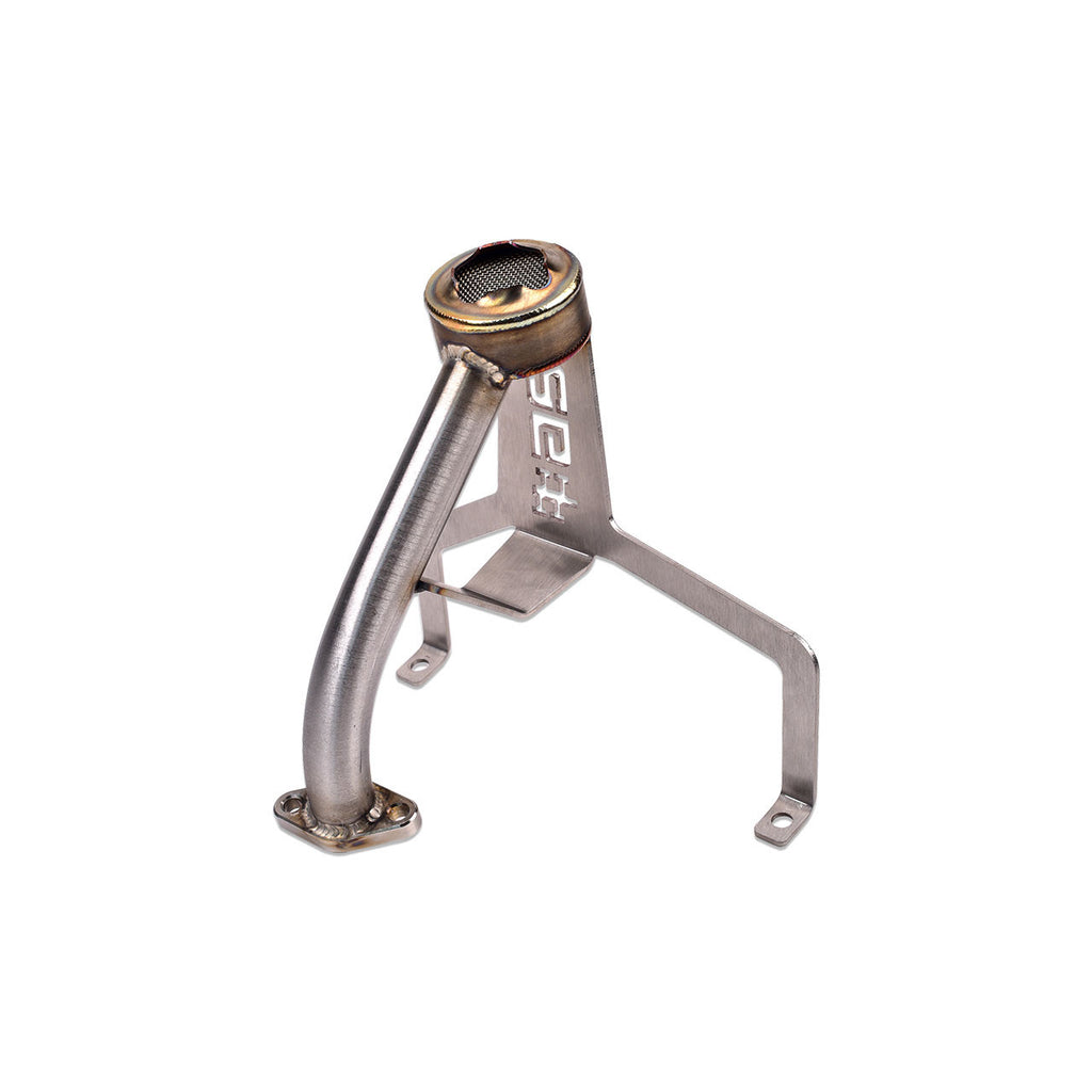 IAG Timed Long Block Install Kits - Subaru EJ Engines