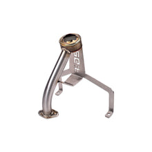 Load image into Gallery viewer, IAG Timed Long Block Install Kits - Subaru EJ Engines