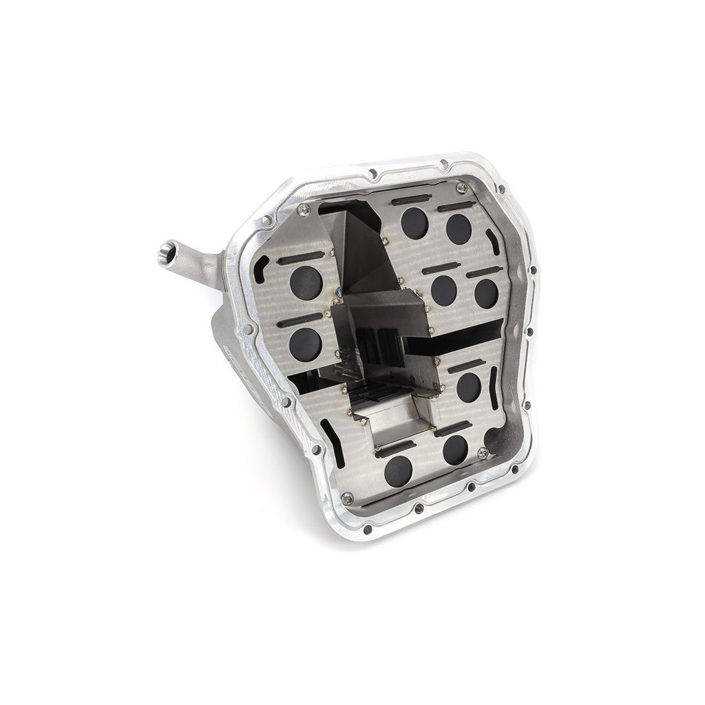 IAG Timed Long Block Install Kits - Subaru EJ Engines