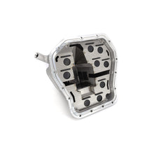 Load image into Gallery viewer, IAG Timed Long Block Install Kits - Subaru EJ Engines