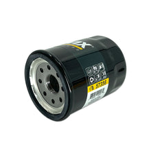 Load image into Gallery viewer, IAG Timed Long Block Install Kits - Subaru EJ Engines