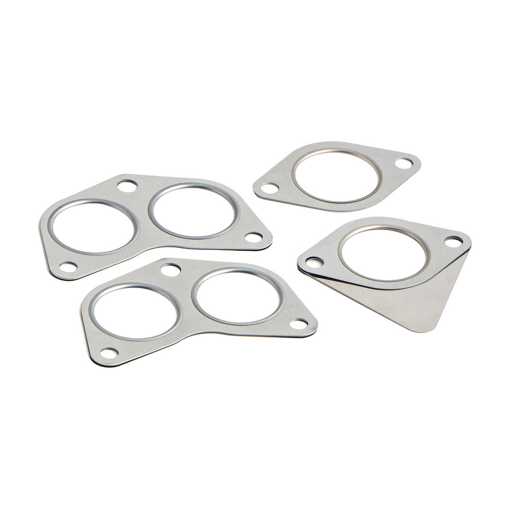 IAG Timed Long Block Install Kits - Subaru EJ Engines