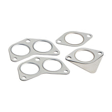 Load image into Gallery viewer, IAG Timed Long Block Install Kits - Subaru EJ Engines