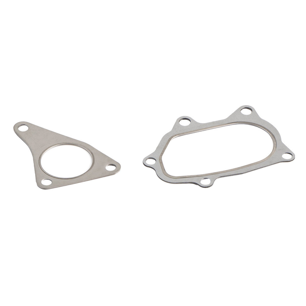 IAG Timed Long Block Install Kits - Subaru EJ Engines