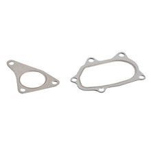 Load image into Gallery viewer, IAG Timed Long Block Install Kits - Subaru EJ Engines