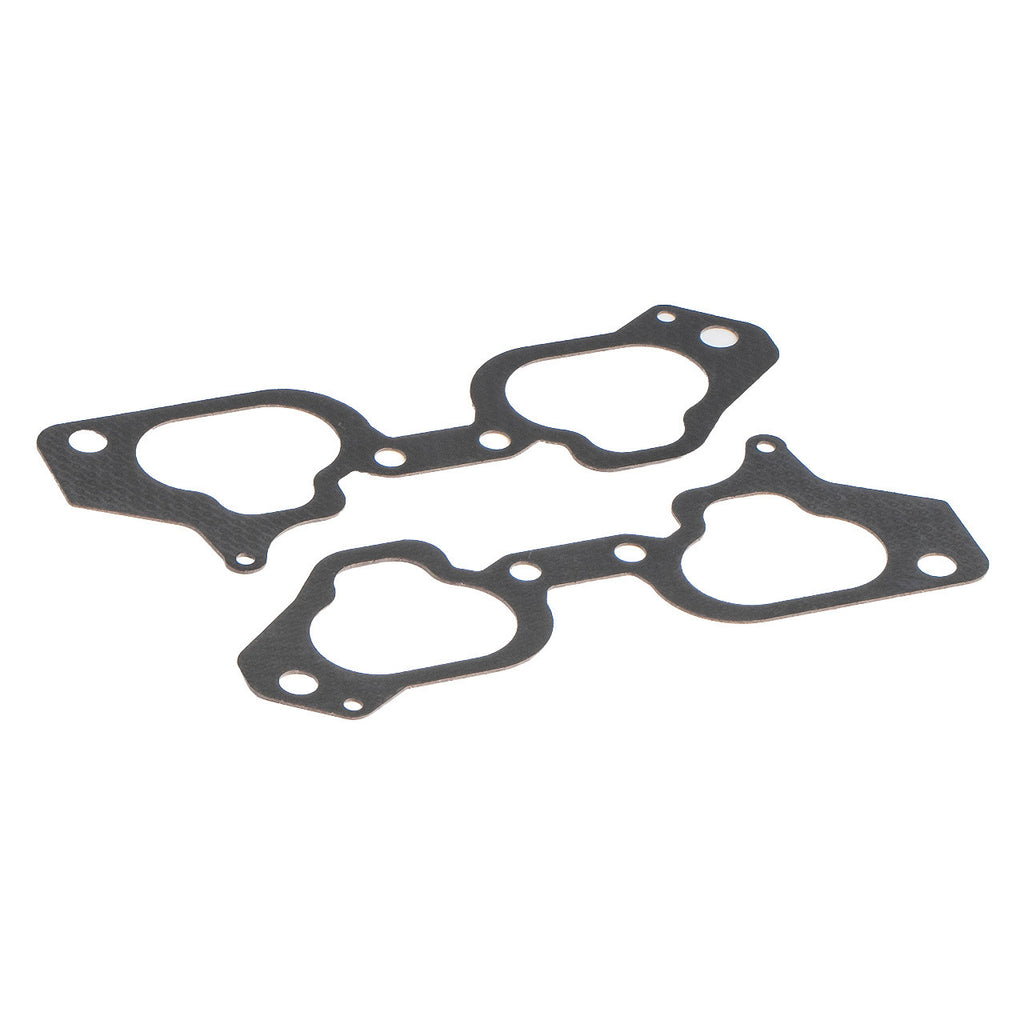 IAG Timed Long Block Install Kits - Subaru EJ Engines