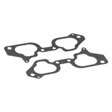 Load image into Gallery viewer, IAG Timed Long Block Install Kits - Subaru EJ Engines