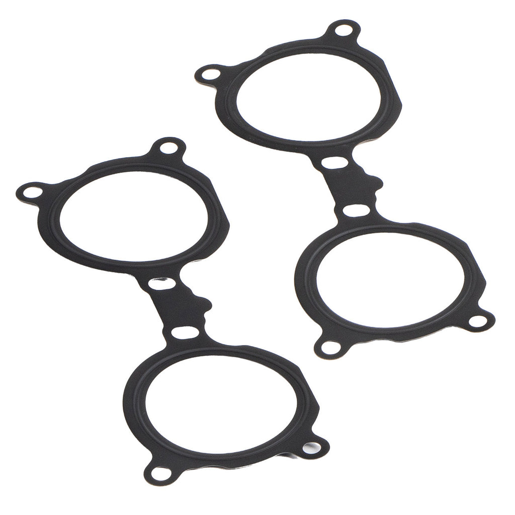 IAG Timed Long Block Install Kits - Subaru EJ Engines