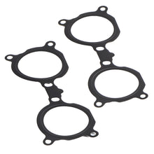 Load image into Gallery viewer, IAG Timed Long Block Install Kits - Subaru EJ Engines