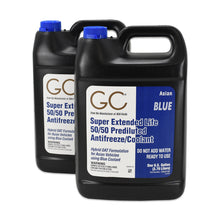 Load image into Gallery viewer, IAG Engine Installation Fluid Kit - Most Subaru EJ Models