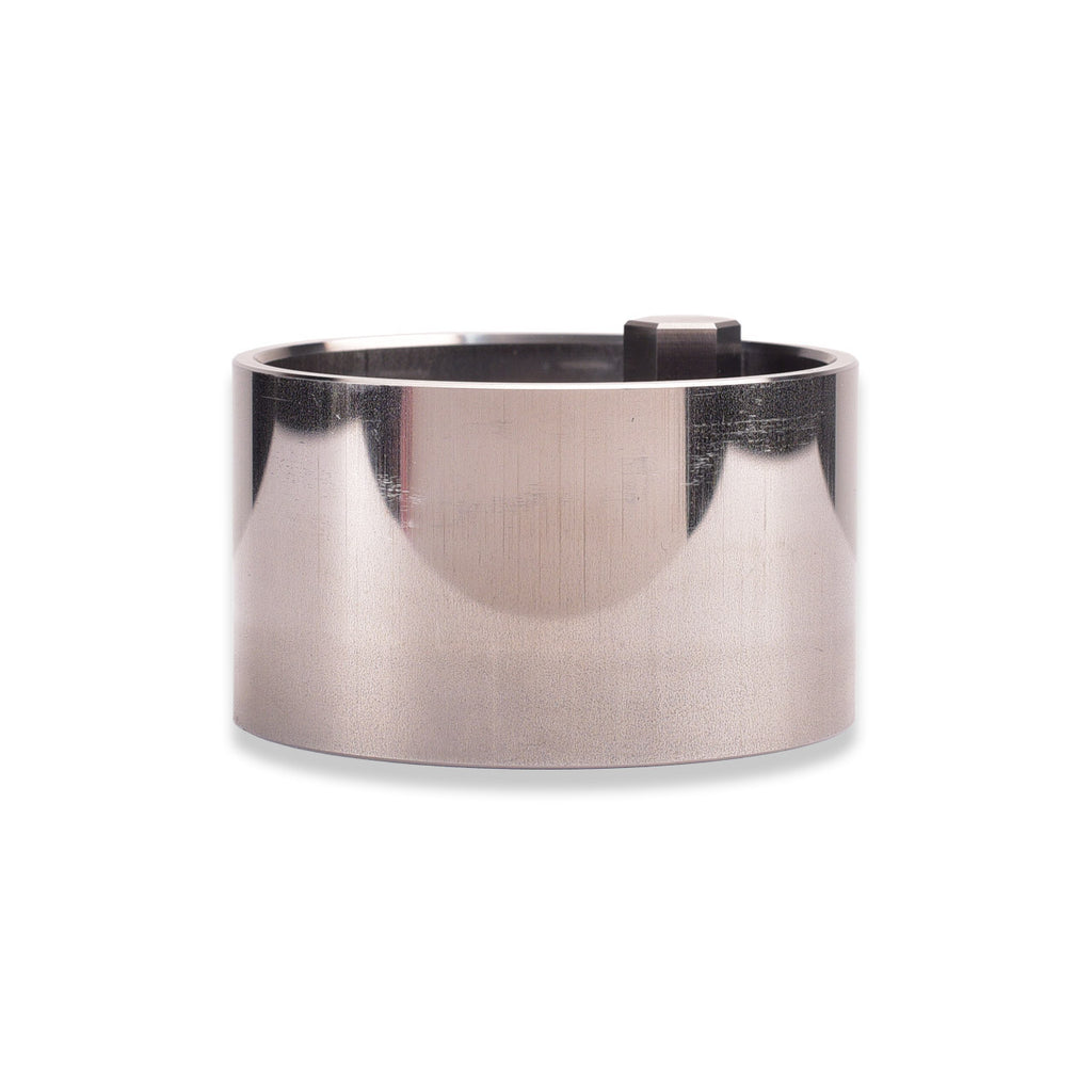 IAG Timing Belt Kit with IAG Red Racing Belt, Timing Guide, Adjustable Idlers & Tensioner - Subaru WRX 2002-2014 / STi 2004-2021 / LGT 2005-2012 / FXT 2004-2013