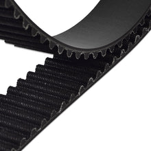 Load image into Gallery viewer, IAG Timing Guide, Comp Tensioner & Black Racing Timing Belt Kit - Subaru WRX 2002-2014 / STi 2004-2021 / LGT 2005-2012 / FXT 2004-2013