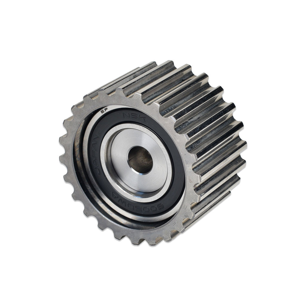 IAG Timed Long Block Component Packages - Subaru WRX 2006-2014 / STi 2004-2021 / LGT 2005-2009 / FXT 2004-2013