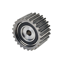 Load image into Gallery viewer, IAG Timed Long Block Component Packages - Subaru WRX 2006-2014 / STi 2004-2021 / LGT 2005-2009 / FXT 2004-2013