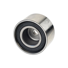 Load image into Gallery viewer, IAG Timing Belt Kit with IAG Red Racing Belt, Timing Guide, Idlers & Tensioner - Subaru WRX 2002-2014 / STi 2004-2021 / LGT 2005-2012 / FXT 2004-2013