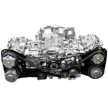 Load image into Gallery viewer, IAG Timed Long Block Component Packages - Subaru WRX 2006-2014 / STi 2004-2021 / LGT 2005-2009 / FXT 2004-2013