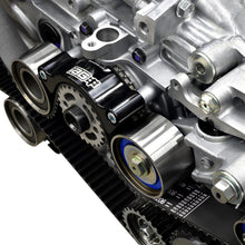 Load image into Gallery viewer, IAG Timed Long Block Component Packages - Subaru WRX 2006-2014 / STi 2004-2021 / LGT 2005-2009 / FXT 2004-2013