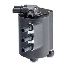 Load image into Gallery viewer, IAG Air / Oil Separator (AOS) - Subaru WRX 2002-2007 / STi 2004-2007 / FXT 2004-2008