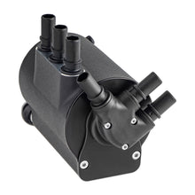 Load image into Gallery viewer, IAG Air / Oil Separator (AOS) - Subaru WRX 2002-2007 / STi 2004-2007 / FXT 2004-2008